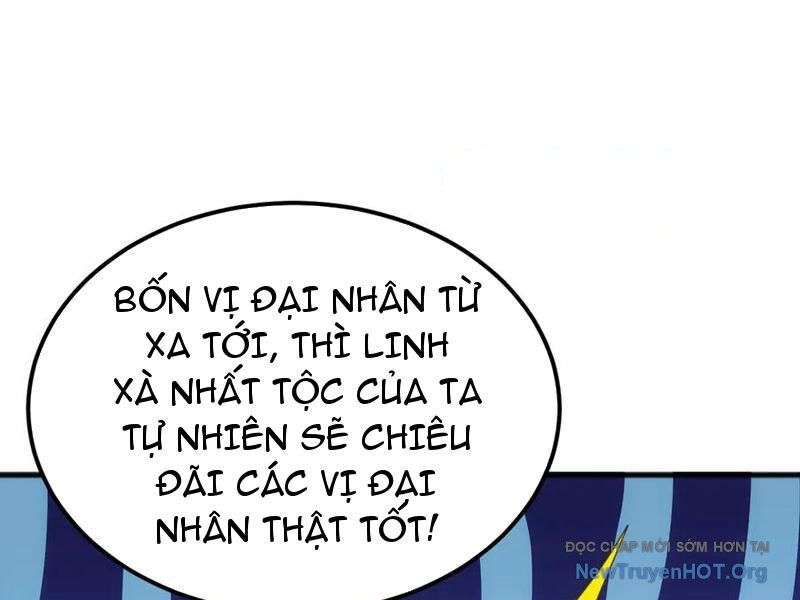 Vạn Tộc Xâm Lược Bắt Đầu Thuần Hóa Cự Thú Cấp Sử Thi [Chap 35-36]