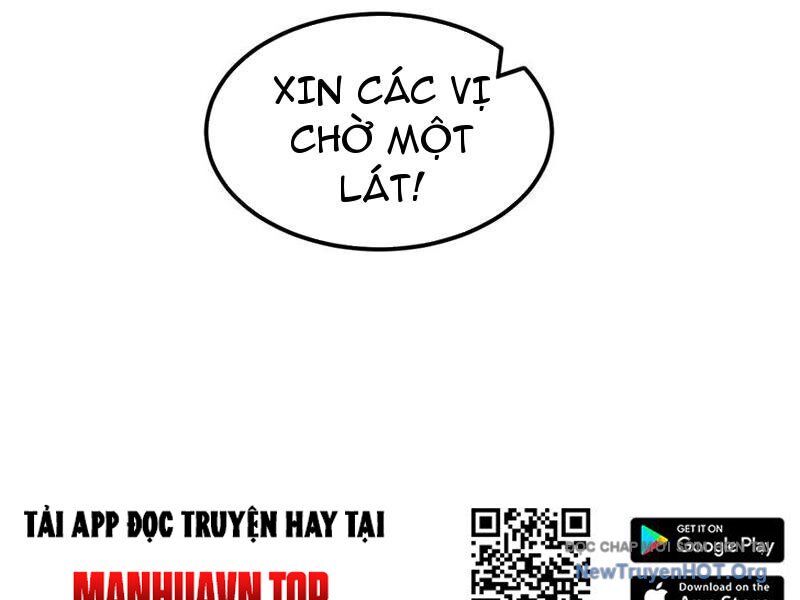 Vạn Tộc Xâm Lược Bắt Đầu Thuần Hóa Cự Thú Cấp Sử Thi [Chap 35-36]