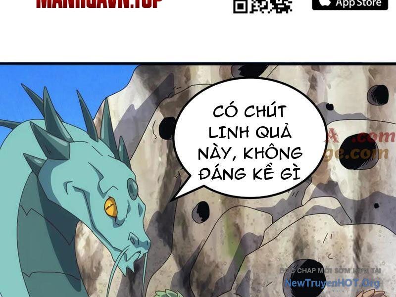 Vạn Tộc Xâm Lược Bắt Đầu Thuần Hóa Cự Thú Cấp Sử Thi [Chap 35-36]