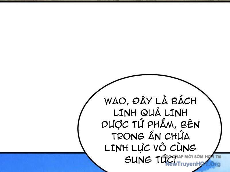 Vạn Tộc Xâm Lược Bắt Đầu Thuần Hóa Cự Thú Cấp Sử Thi [Chap 35-36]