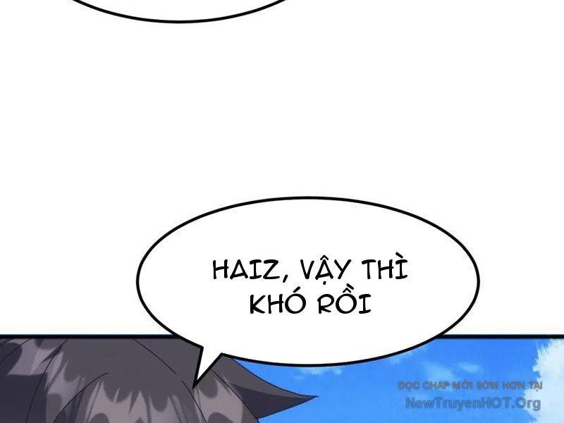 Vạn Tộc Xâm Lược Bắt Đầu Thuần Hóa Cự Thú Cấp Sử Thi [Chap 35-36]