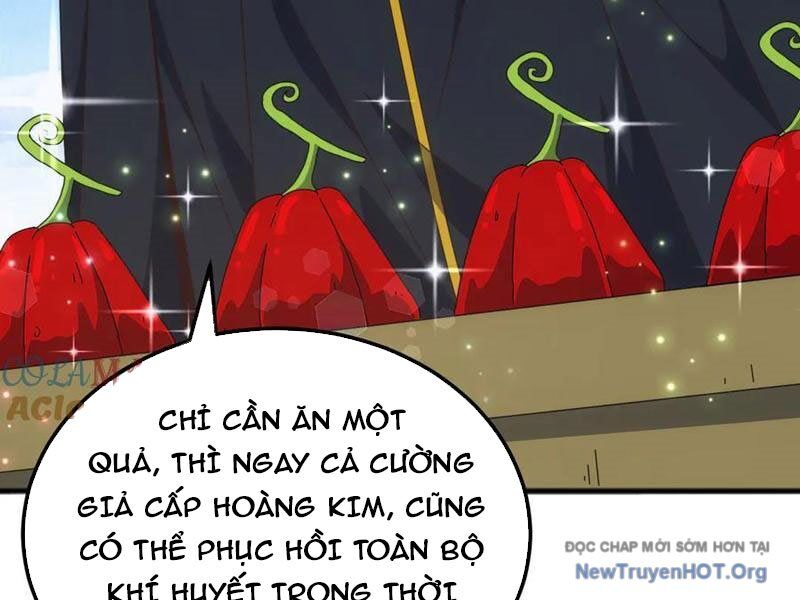 Vạn Tộc Xâm Lược Bắt Đầu Thuần Hóa Cự Thú Cấp Sử Thi [Chap 35-36]