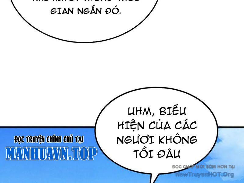 Vạn Tộc Xâm Lược Bắt Đầu Thuần Hóa Cự Thú Cấp Sử Thi [Chap 35-36]