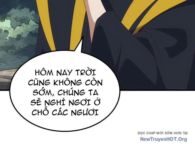 Vạn Tộc Xâm Lược Bắt Đầu Thuần Hóa Cự Thú Cấp Sử Thi [Chap 35-36]