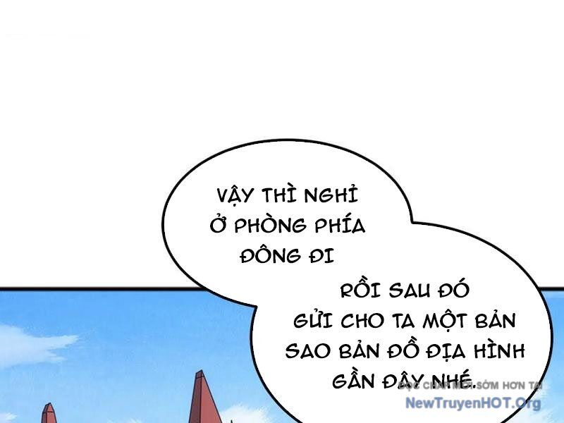 Vạn Tộc Xâm Lược Bắt Đầu Thuần Hóa Cự Thú Cấp Sử Thi [Chap 35-36]