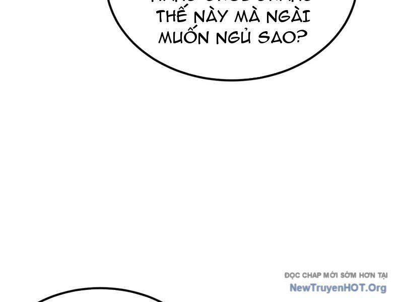 Vạn Tộc Xâm Lược Bắt Đầu Thuần Hóa Cự Thú Cấp Sử Thi [Chap 35-36]