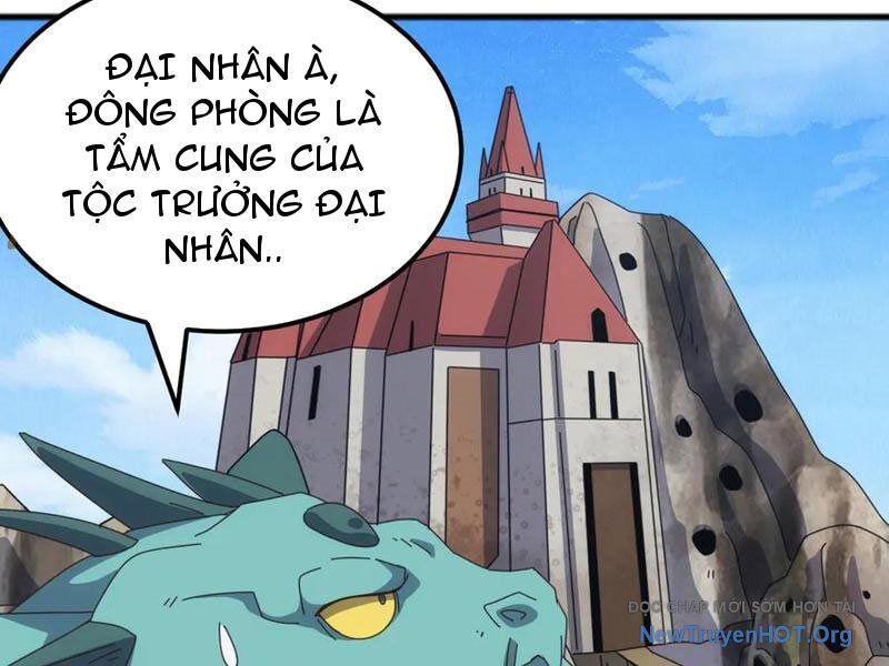 Vạn Tộc Xâm Lược Bắt Đầu Thuần Hóa Cự Thú Cấp Sử Thi [Chap 35-36]