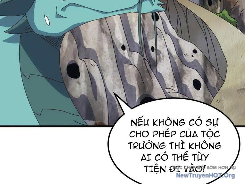 Vạn Tộc Xâm Lược Bắt Đầu Thuần Hóa Cự Thú Cấp Sử Thi [Chap 35-36]