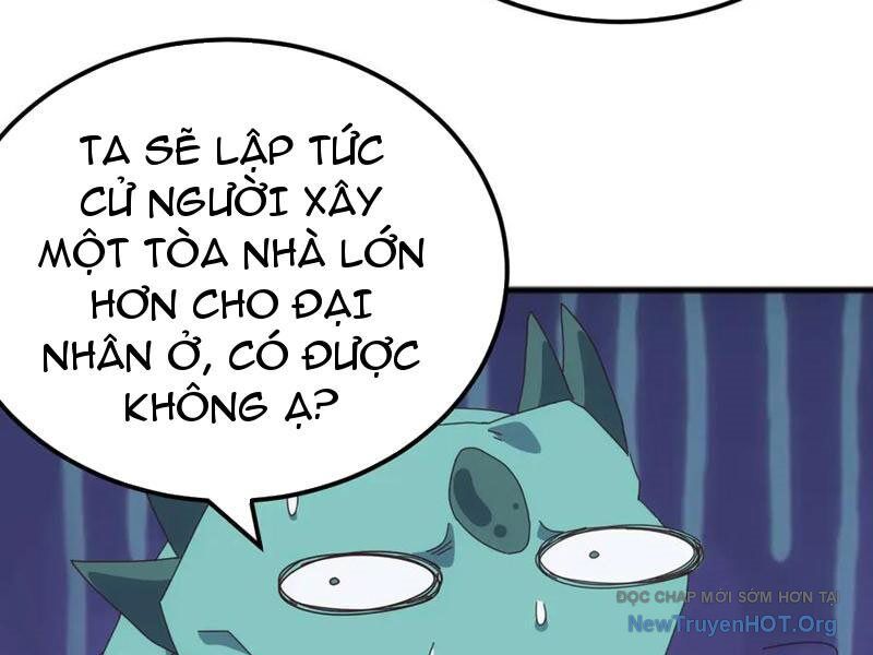 Vạn Tộc Xâm Lược Bắt Đầu Thuần Hóa Cự Thú Cấp Sử Thi [Chap 35-36]