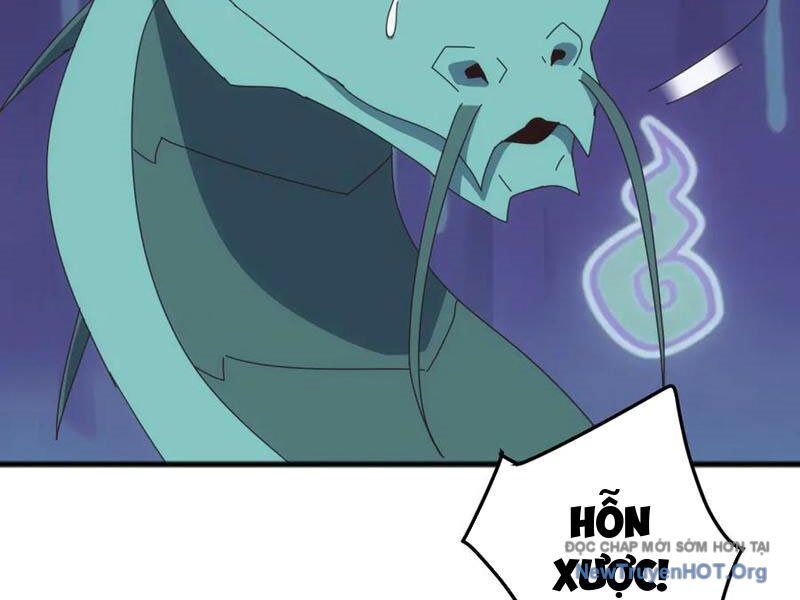 Vạn Tộc Xâm Lược Bắt Đầu Thuần Hóa Cự Thú Cấp Sử Thi [Chap 35-36]