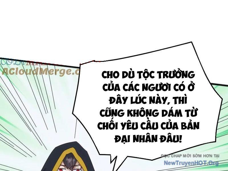 Vạn Tộc Xâm Lược Bắt Đầu Thuần Hóa Cự Thú Cấp Sử Thi [Chap 35-36]