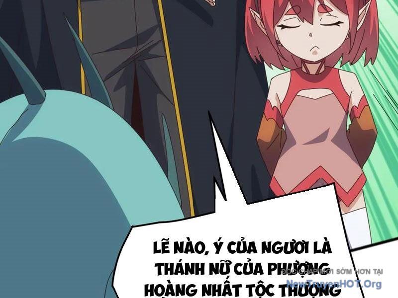 Vạn Tộc Xâm Lược Bắt Đầu Thuần Hóa Cự Thú Cấp Sử Thi [Chap 35-36]