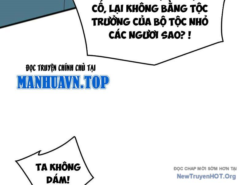 Vạn Tộc Xâm Lược Bắt Đầu Thuần Hóa Cự Thú Cấp Sử Thi [Chap 35-36]