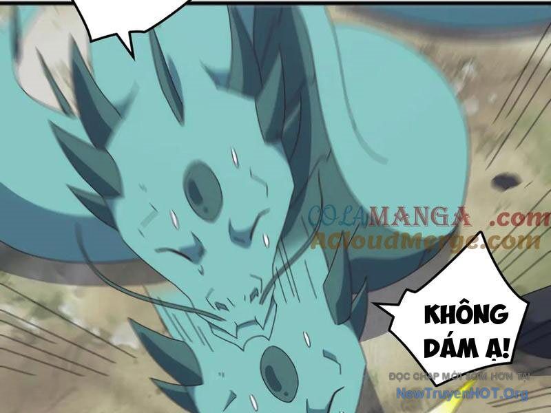 Vạn Tộc Xâm Lược Bắt Đầu Thuần Hóa Cự Thú Cấp Sử Thi [Chap 35-36]