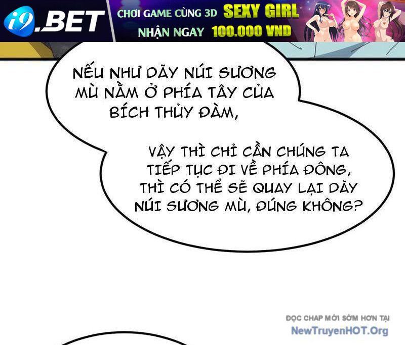 Vạn Tộc Xâm Lược Bắt Đầu Thuần Hóa Cự Thú Cấp Sử Thi [Chap 35-36]