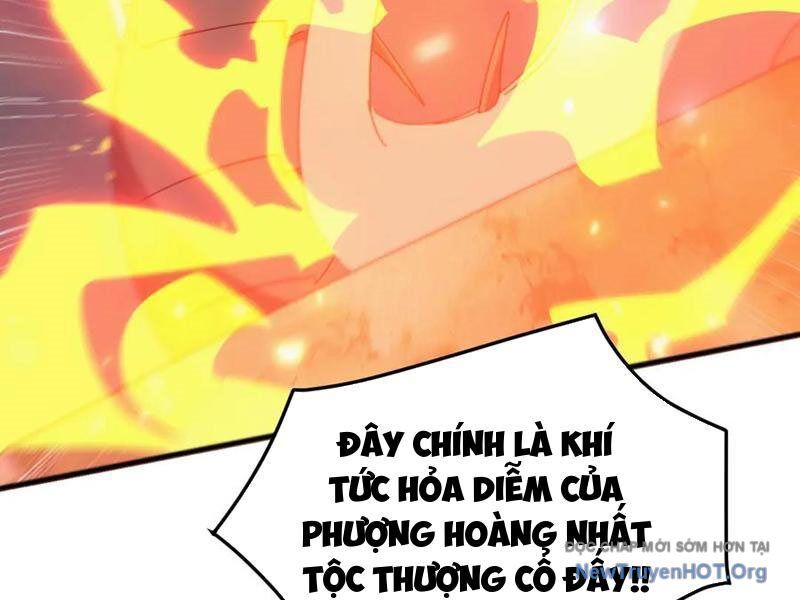 Vạn Tộc Xâm Lược Bắt Đầu Thuần Hóa Cự Thú Cấp Sử Thi [Chap 35-36]