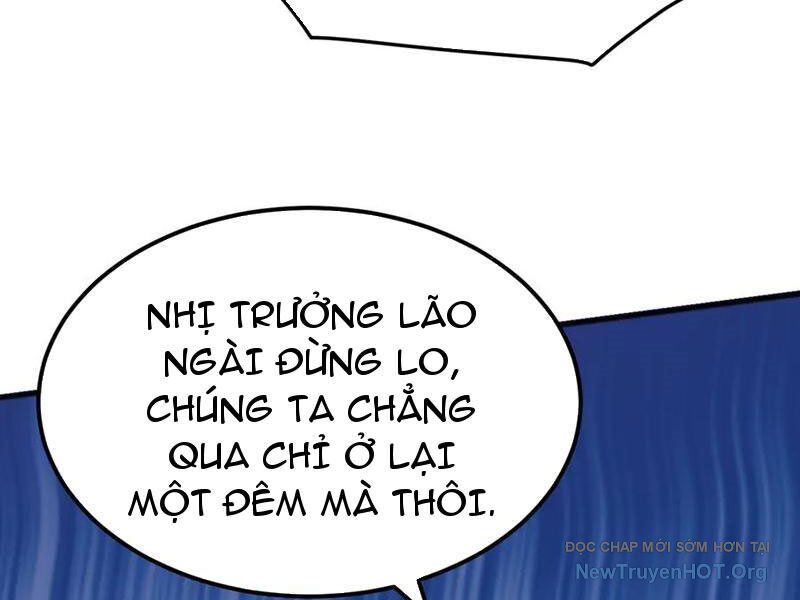 Vạn Tộc Xâm Lược Bắt Đầu Thuần Hóa Cự Thú Cấp Sử Thi [Chap 35-36]