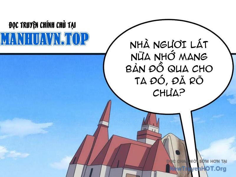 Vạn Tộc Xâm Lược Bắt Đầu Thuần Hóa Cự Thú Cấp Sử Thi [Chap 35-36]