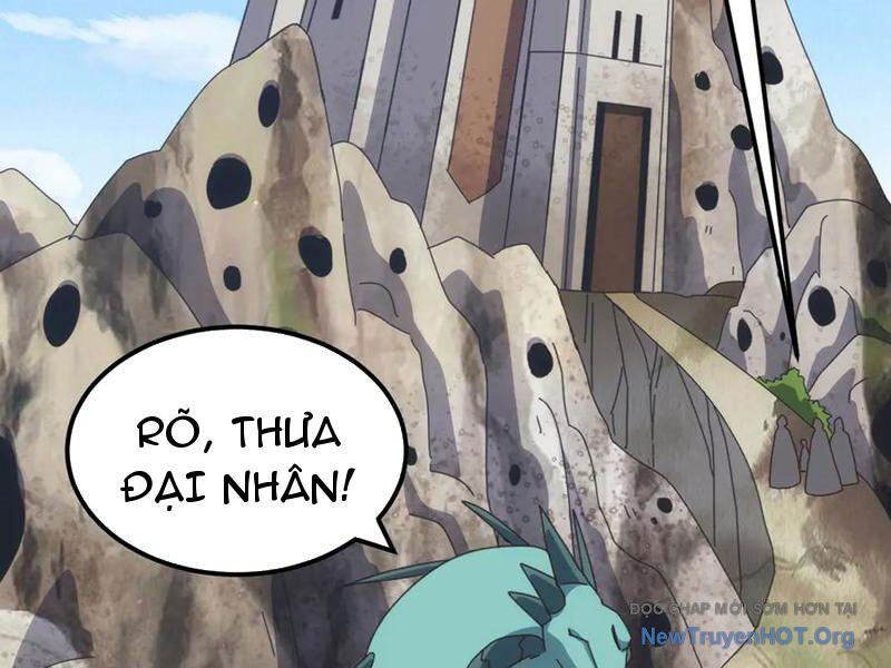 Vạn Tộc Xâm Lược Bắt Đầu Thuần Hóa Cự Thú Cấp Sử Thi [Chap 35-36]