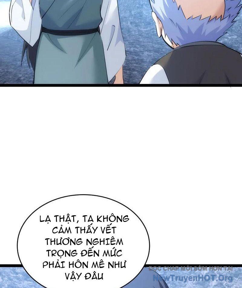 Ta Đoạt Xá Người Chơi Hệ Thống [Chap 143-144] - Page 11