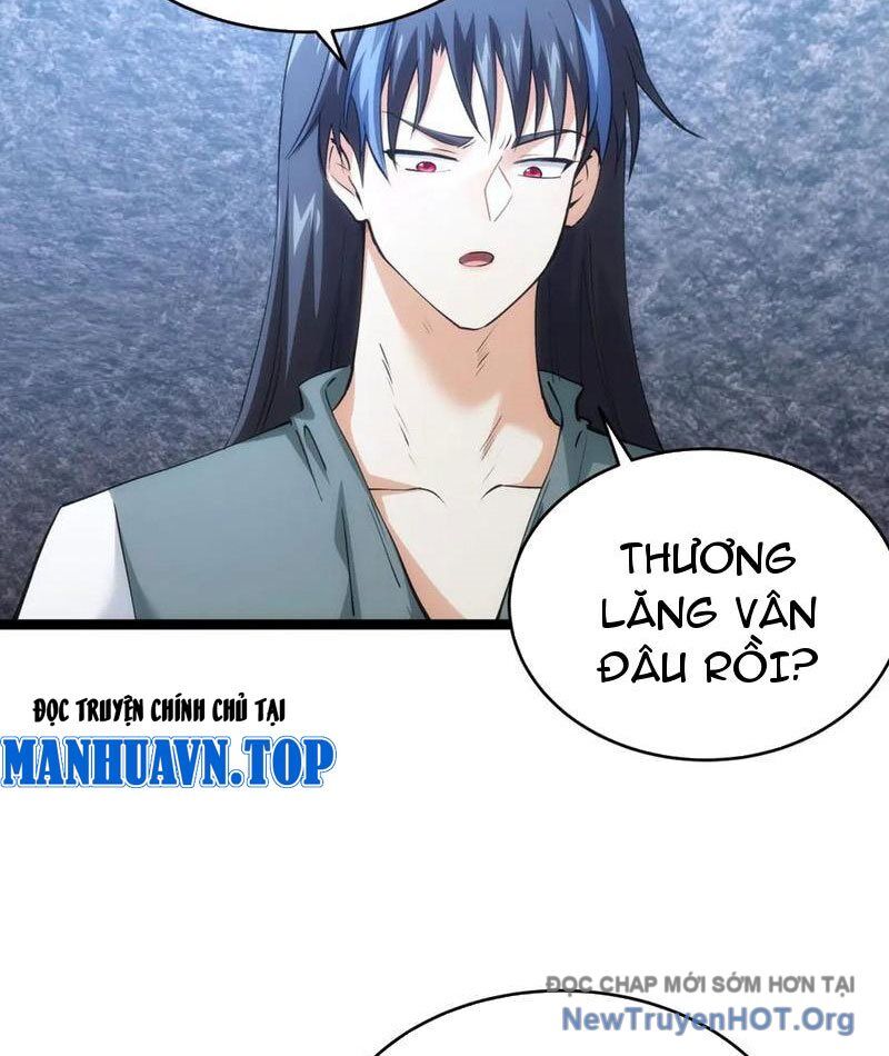 Ta Đoạt Xá Người Chơi Hệ Thống [Chap 143-144] - Page 12