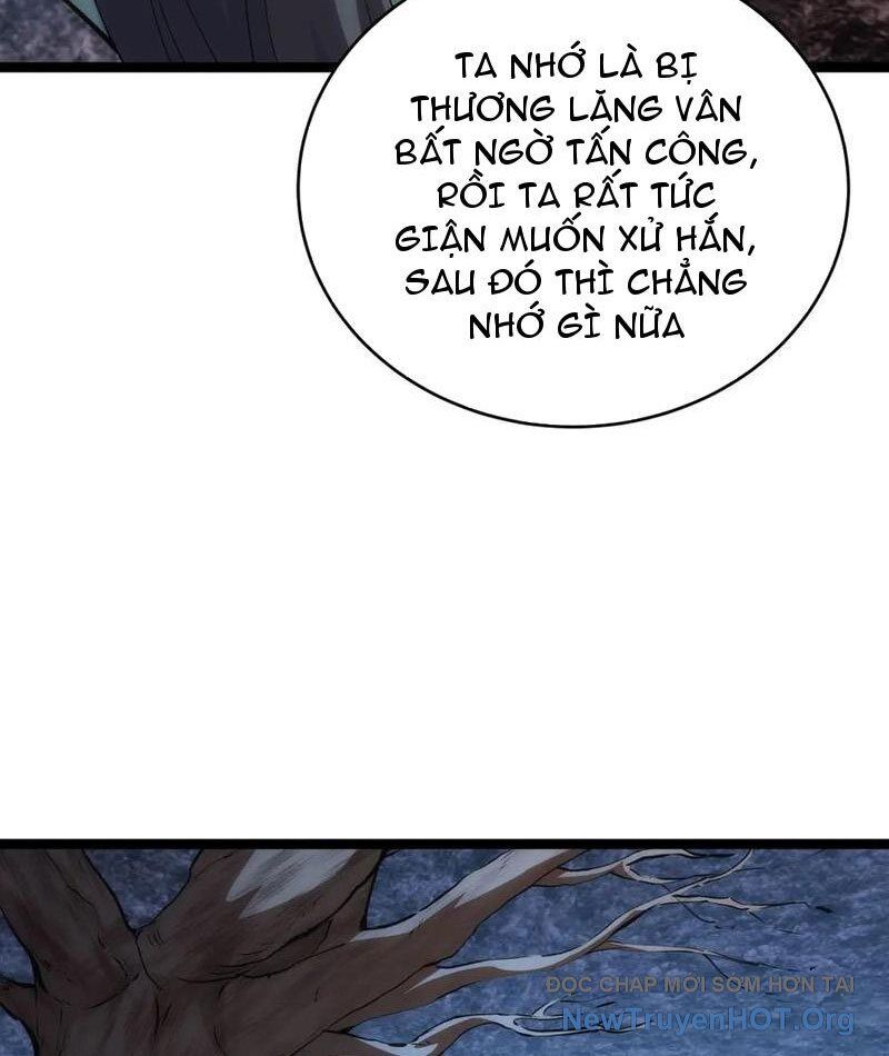 Ta Đoạt Xá Người Chơi Hệ Thống [Chap 143-144] - Page 14