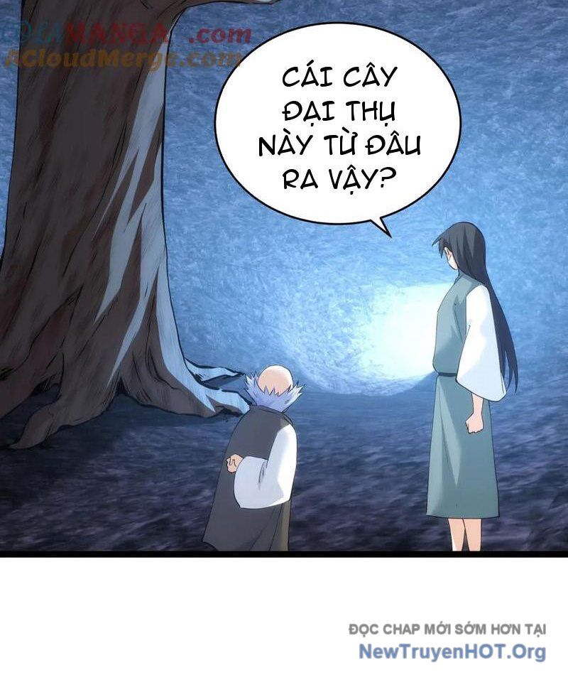 Ta Đoạt Xá Người Chơi Hệ Thống [Chap 143-144] - Page 15