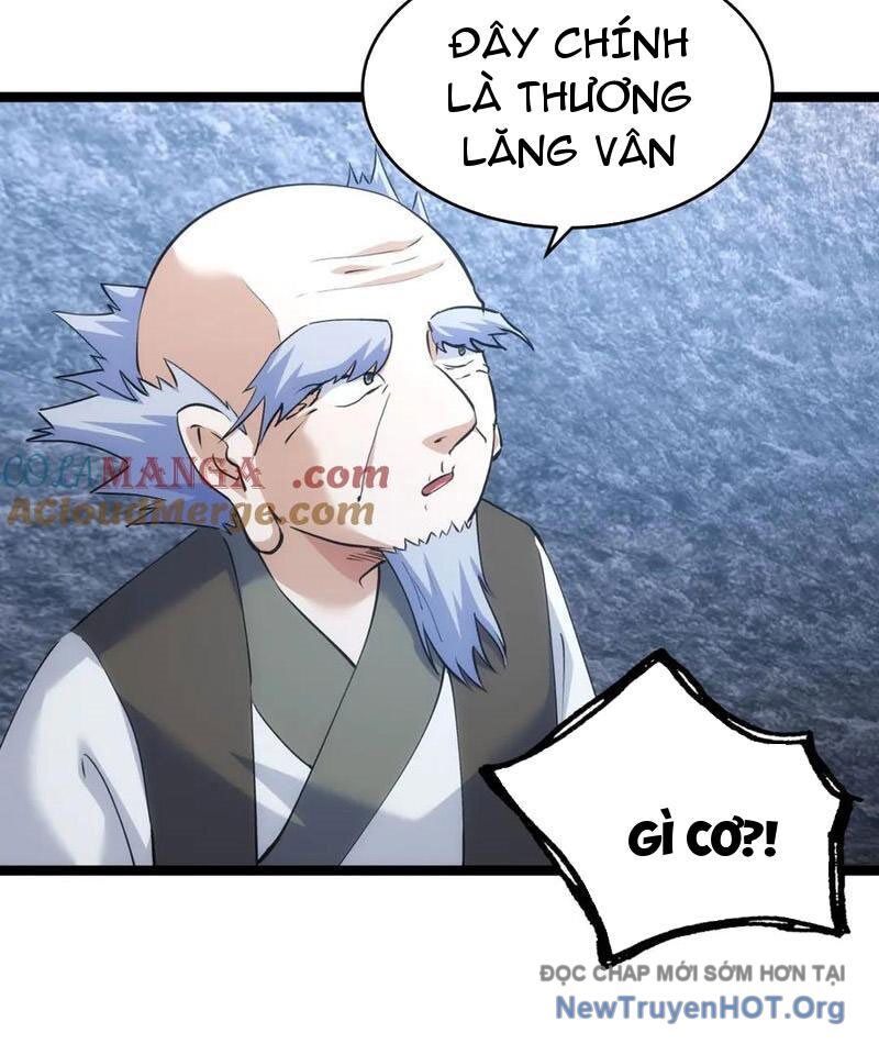 Ta Đoạt Xá Người Chơi Hệ Thống [Chap 143-144] - Page 17