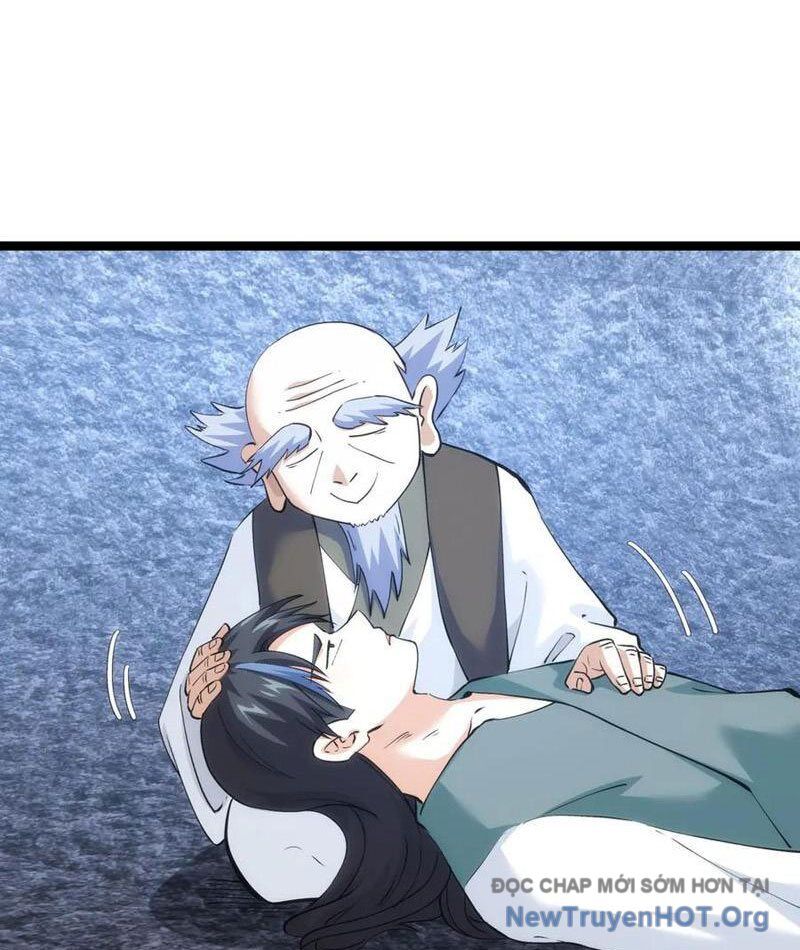 Ta Đoạt Xá Người Chơi Hệ Thống [Chap 143-144] - Page 2
