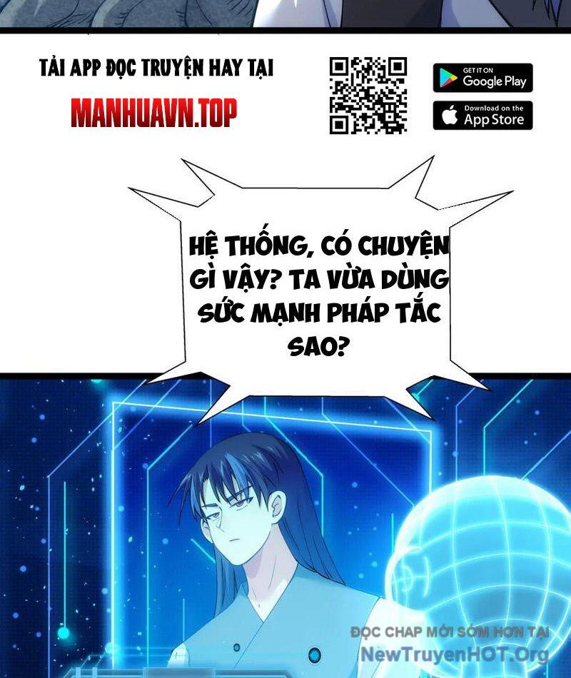 Ta Đoạt Xá Người Chơi Hệ Thống [Chap 143-144] - Page 23