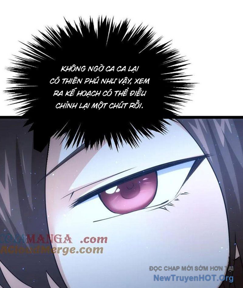 Ta Đoạt Xá Người Chơi Hệ Thống [Chap 143-144] - Page 26