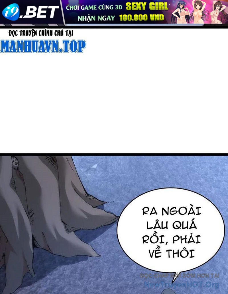 Ta Đoạt Xá Người Chơi Hệ Thống [Chap 143-144] - Page 27