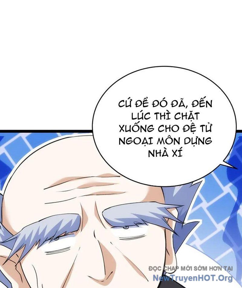 Ta Đoạt Xá Người Chơi Hệ Thống [Chap 143-144] - Page 29