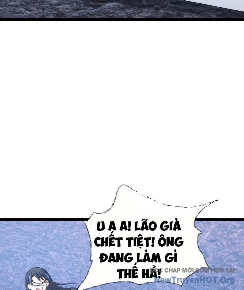 Ta Đoạt Xá Người Chơi Hệ Thống [Chap 143-144] - Page 3