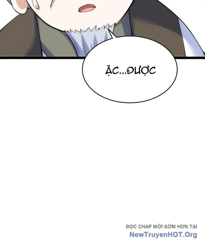 Ta Đoạt Xá Người Chơi Hệ Thống [Chap 143-144] - Page 30