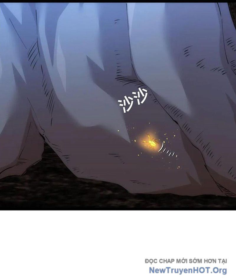 Ta Đoạt Xá Người Chơi Hệ Thống [Chap 143-144] - Page 35