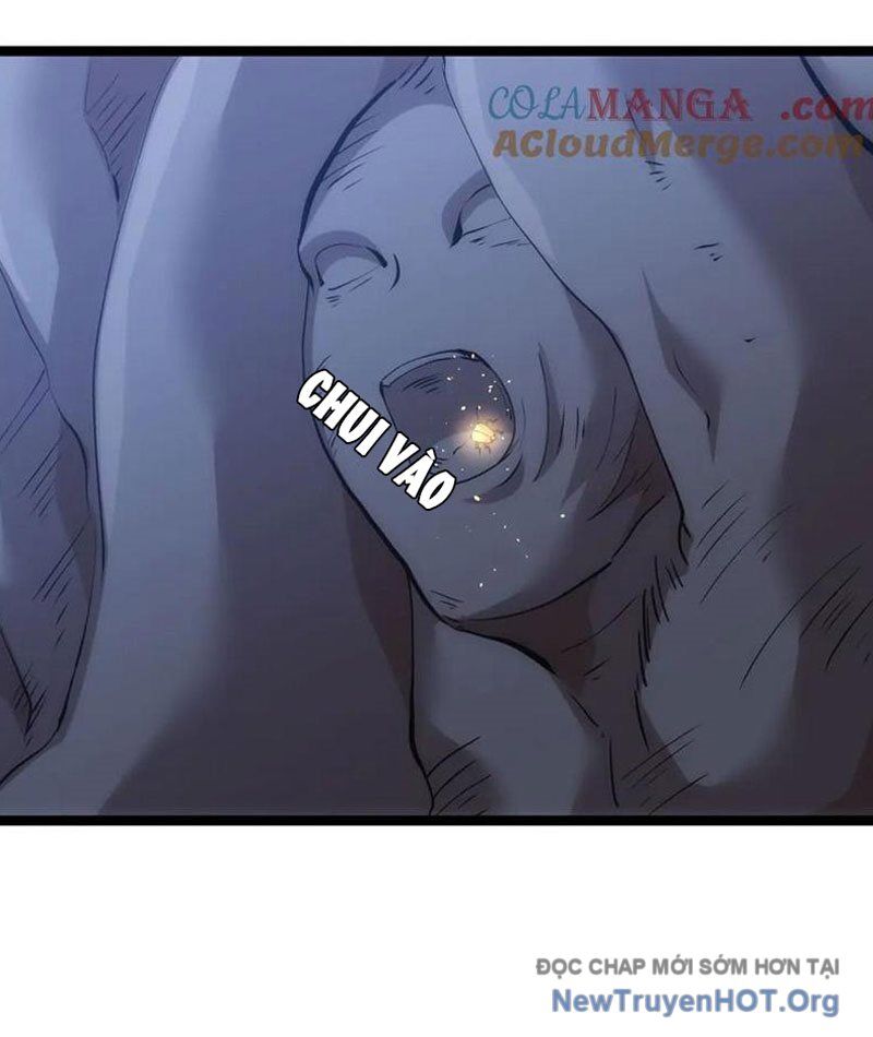 Ta Đoạt Xá Người Chơi Hệ Thống [Chap 143-144] - Page 36