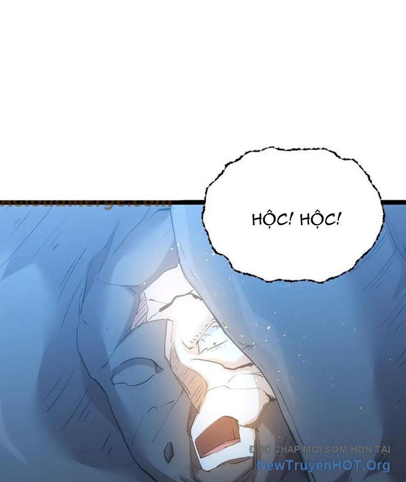 Ta Đoạt Xá Người Chơi Hệ Thống [Chap 143-144] - Page 38