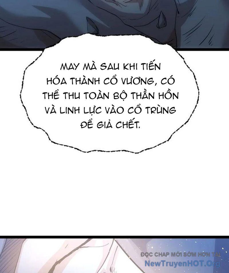 Ta Đoạt Xá Người Chơi Hệ Thống [Chap 143-144] - Page 39