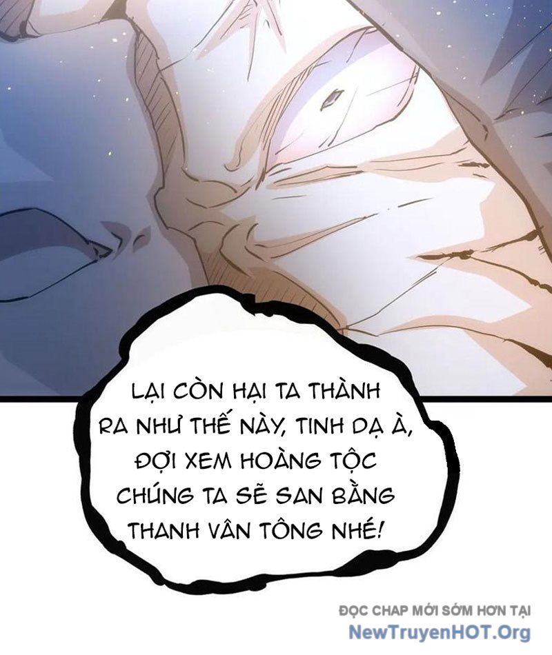 Ta Đoạt Xá Người Chơi Hệ Thống [Chap 143-144] - Page 40