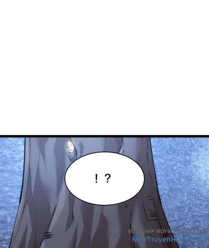 Ta Đoạt Xá Người Chơi Hệ Thống [Chap 143-144] - Page 41