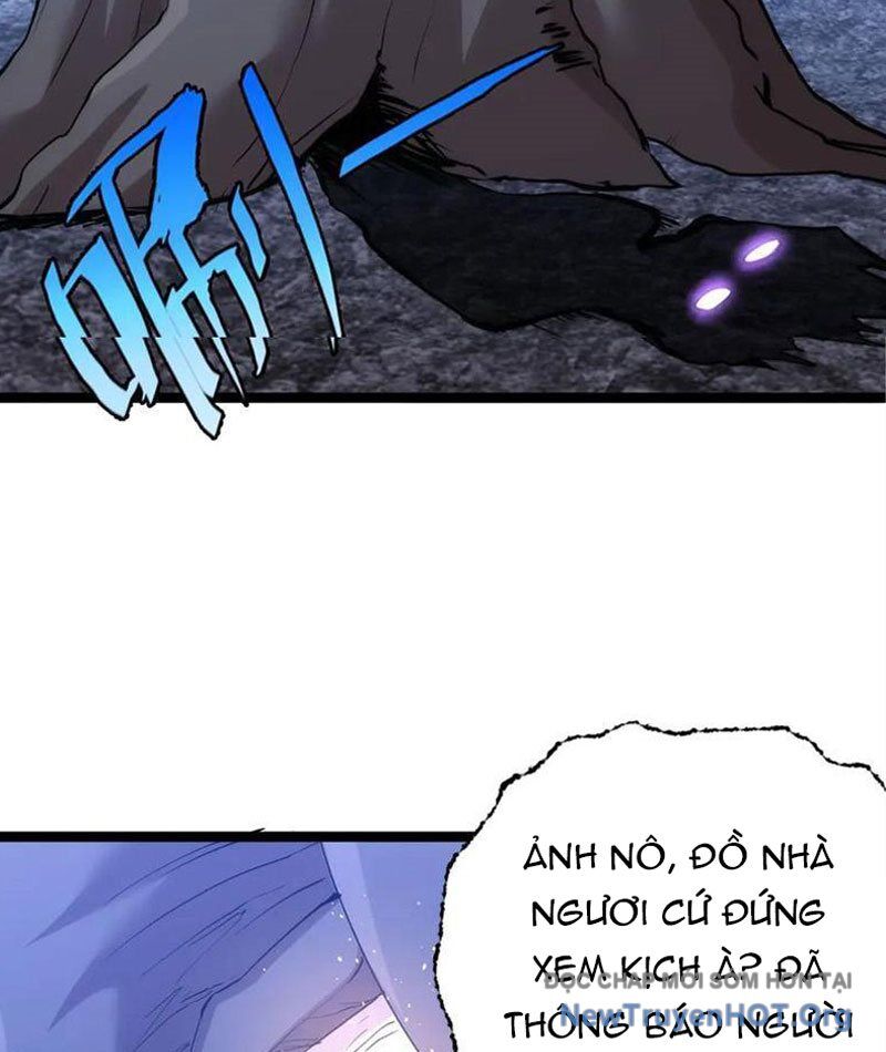 Ta Đoạt Xá Người Chơi Hệ Thống [Chap 143-144] - Page 42
