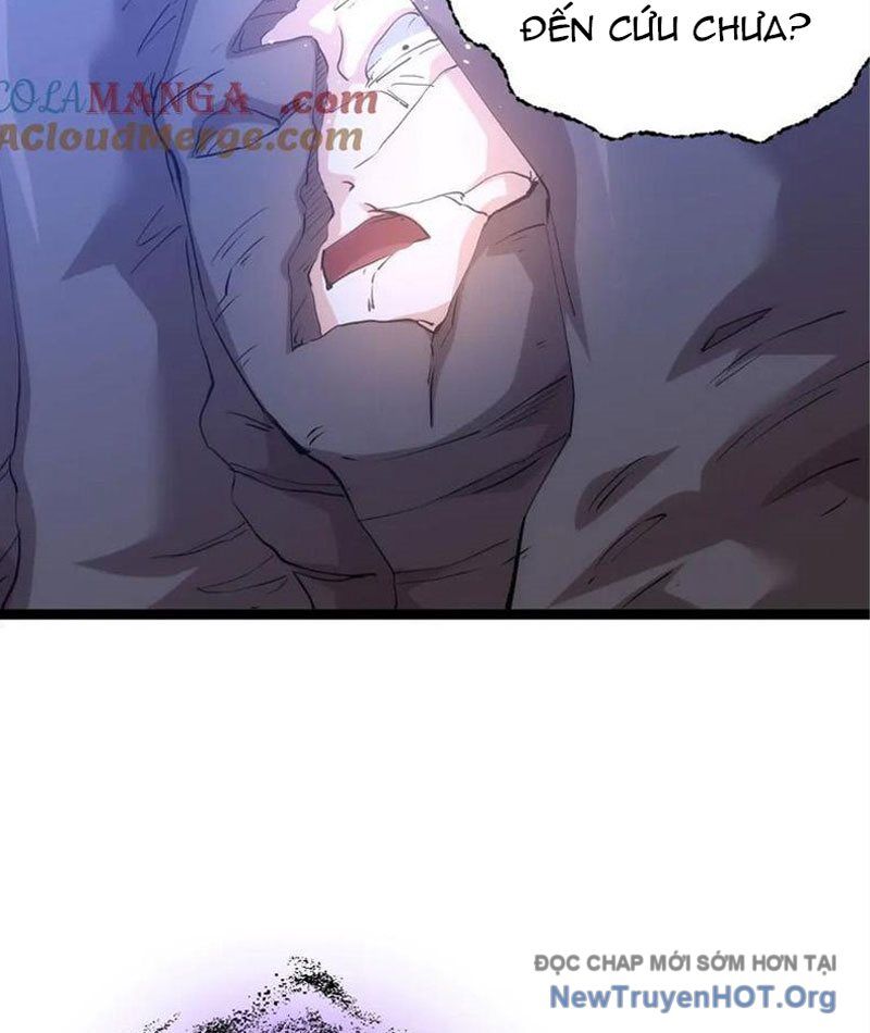 Ta Đoạt Xá Người Chơi Hệ Thống [Chap 143-144] - Page 43