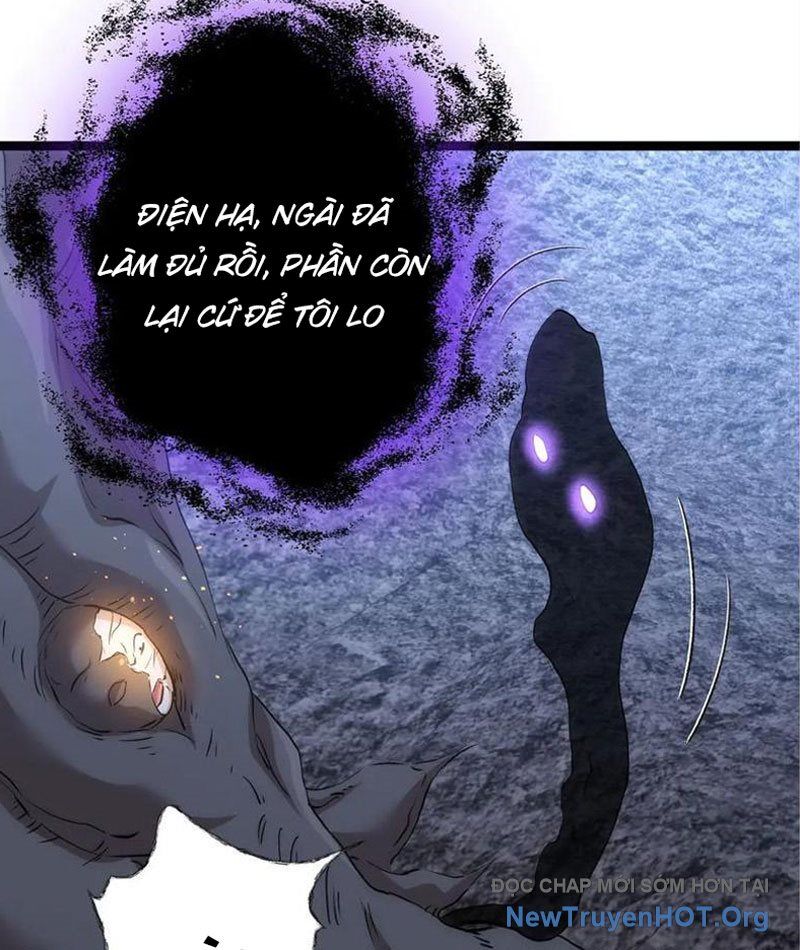 Ta Đoạt Xá Người Chơi Hệ Thống [Chap 143-144] - Page 44