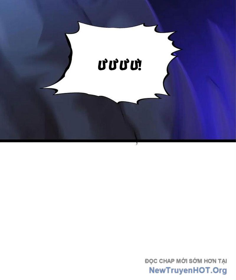Ta Đoạt Xá Người Chơi Hệ Thống [Chap 143-144] - Page 48