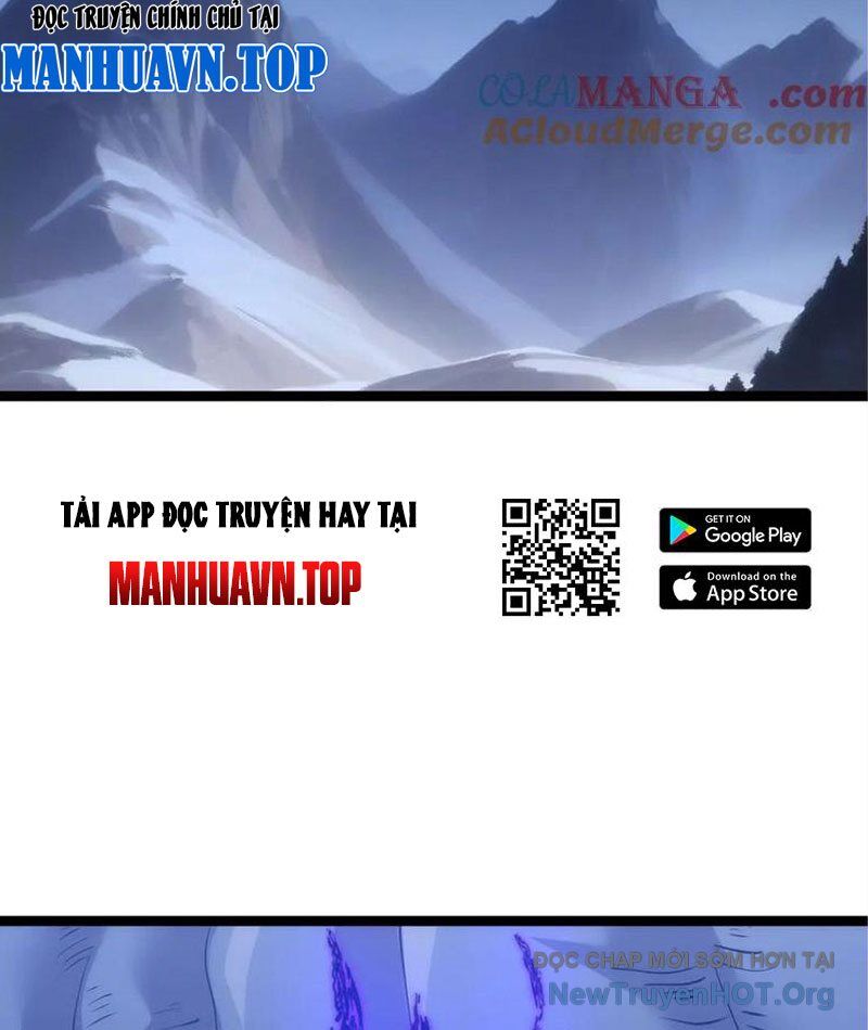 Ta Đoạt Xá Người Chơi Hệ Thống [Chap 143-144] - Page 50