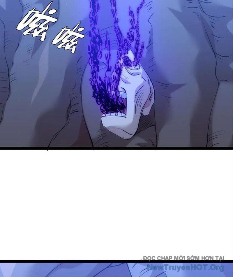 Ta Đoạt Xá Người Chơi Hệ Thống [Chap 143-144] - Page 51