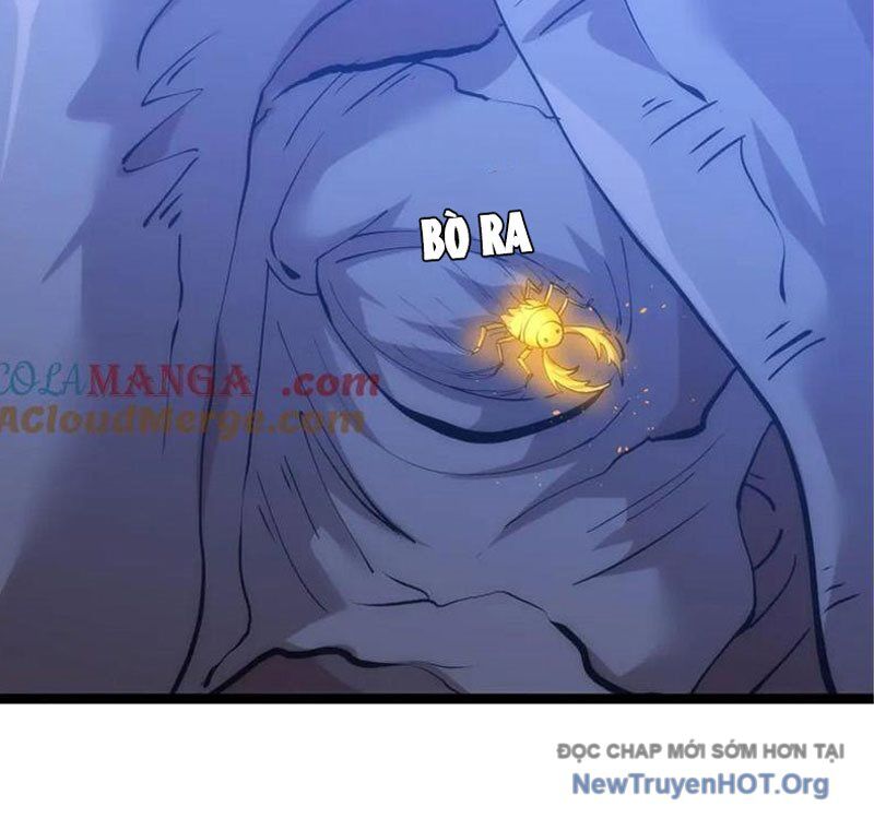 Ta Đoạt Xá Người Chơi Hệ Thống [Chap 143-144] - Page 52