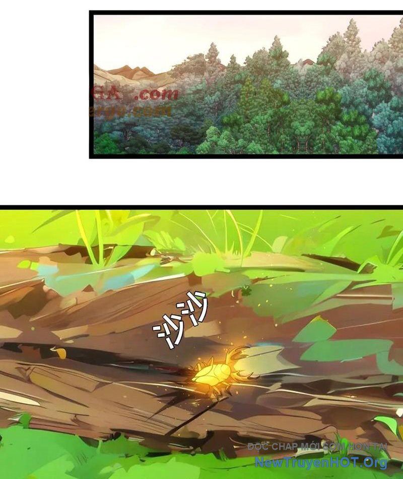 Ta Đoạt Xá Người Chơi Hệ Thống [Chap 143-144] - Page 54