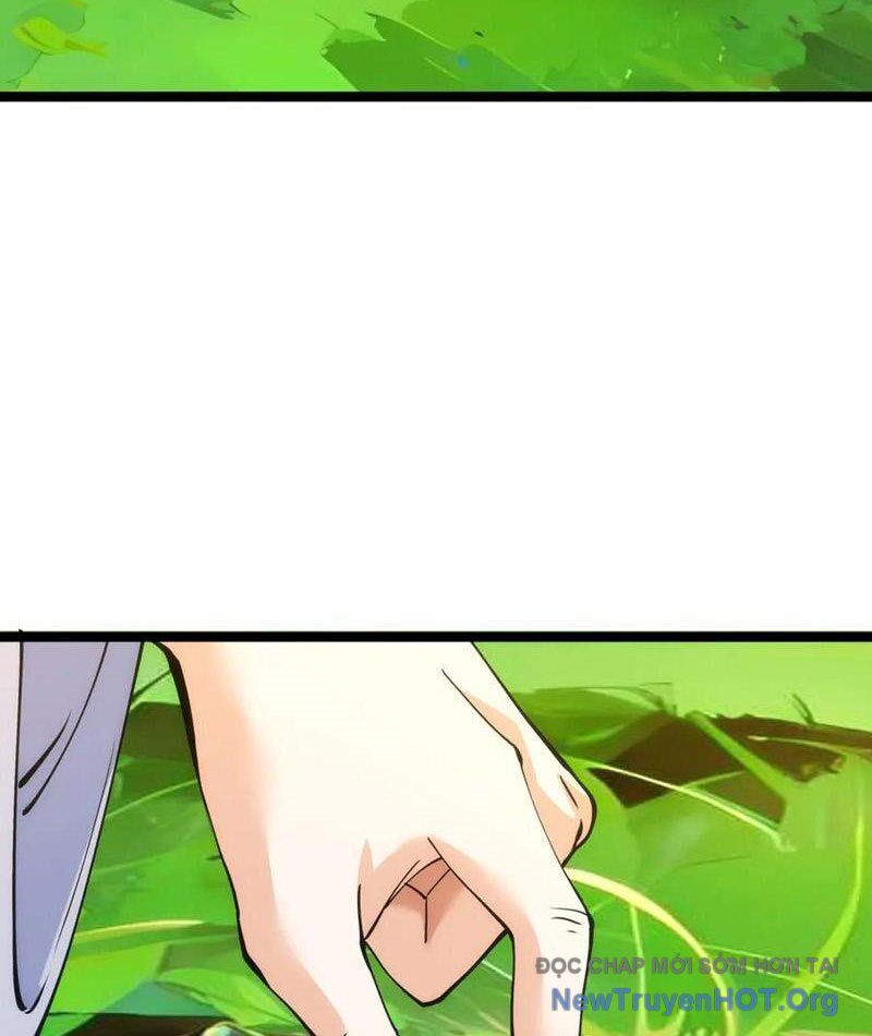 Ta Đoạt Xá Người Chơi Hệ Thống [Chap 143-144] - Page 55